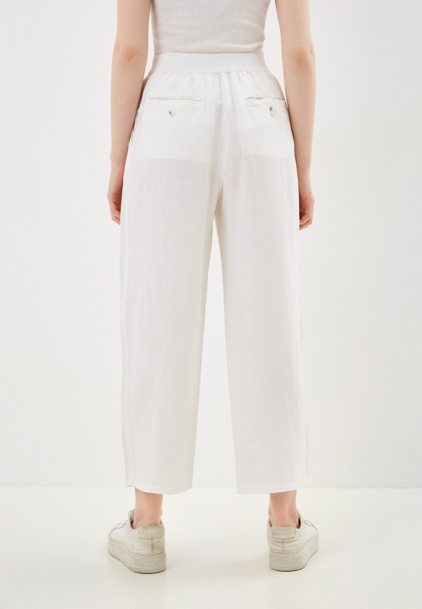 фото Брюки agenda