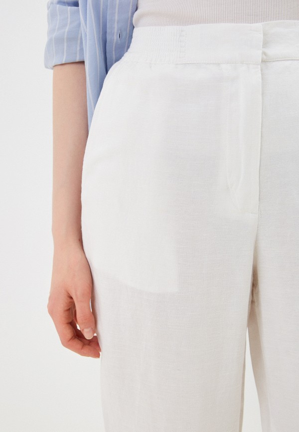 фото Брюки agenda