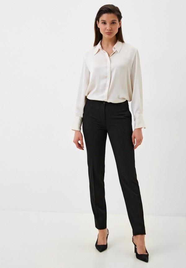 фото Брюки a.karina