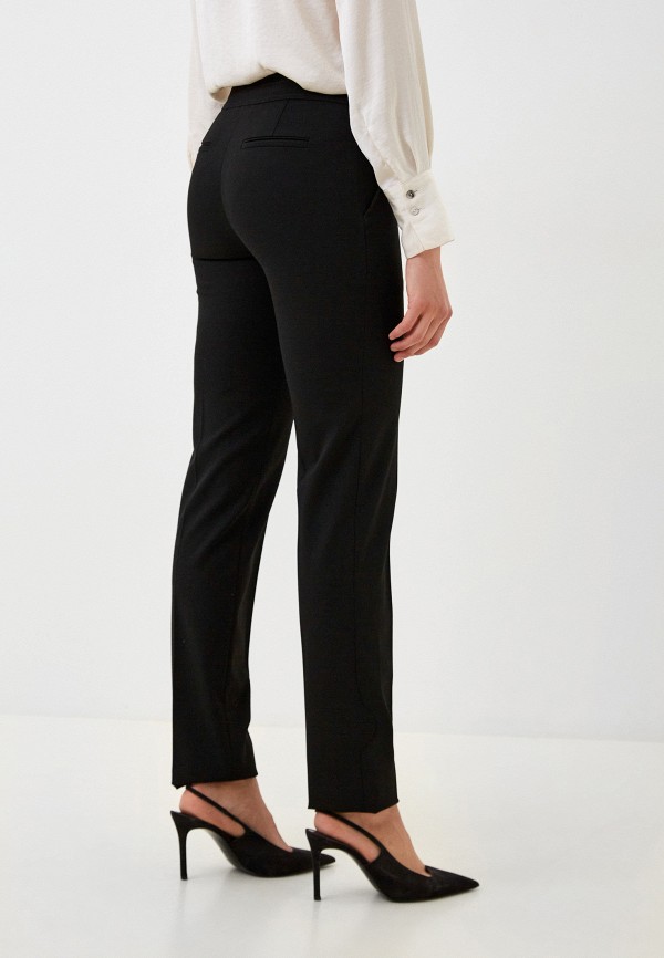 фото Брюки a.karina