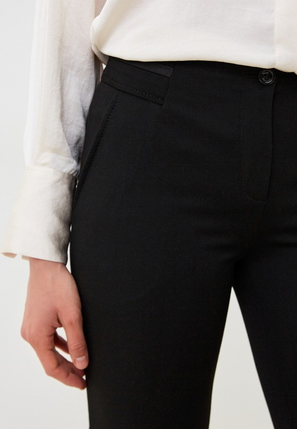 фото Брюки a.karina