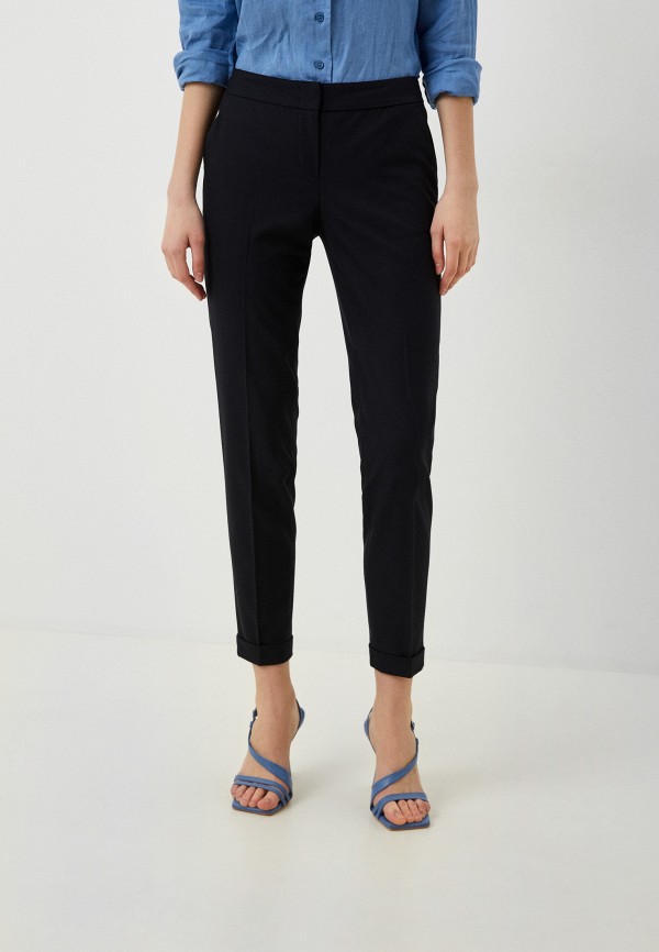 фото Брюки a.karina