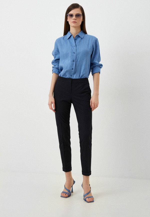 фото Брюки a.karina