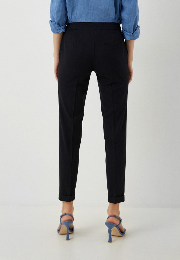 фото Брюки a.karina