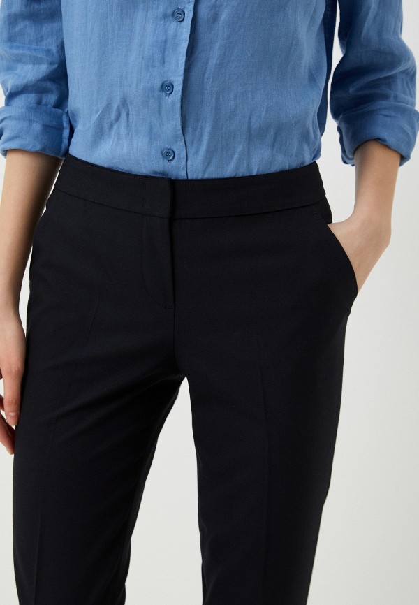 фото Брюки a.karina