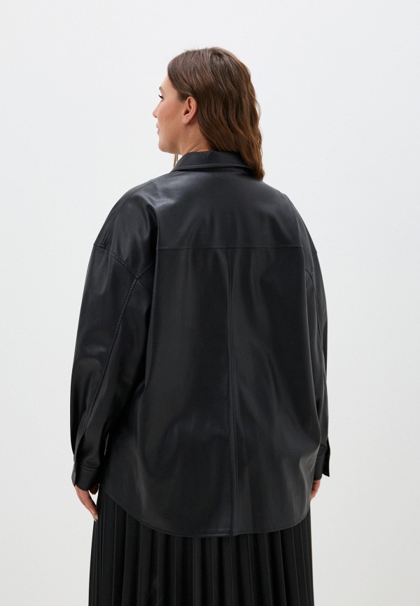 фото Рубашка divno