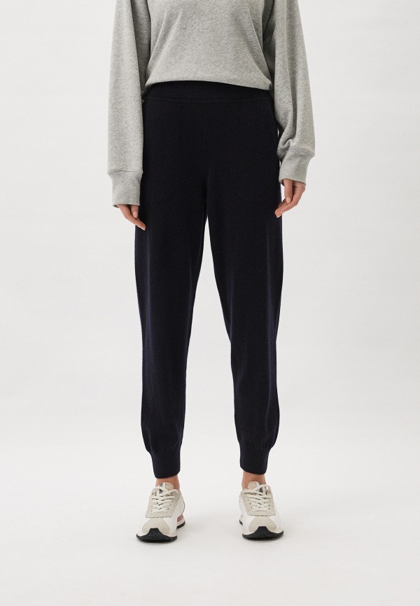 фото Брюки falconeri