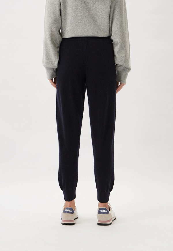 фото Брюки falconeri