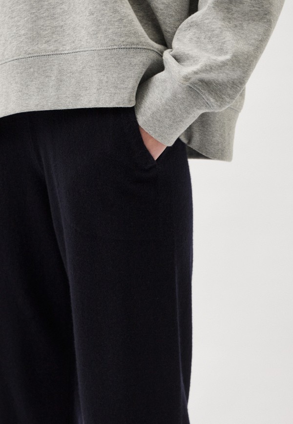 фото Брюки falconeri