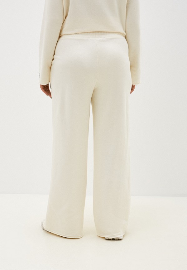 фото Брюки спортивные mist