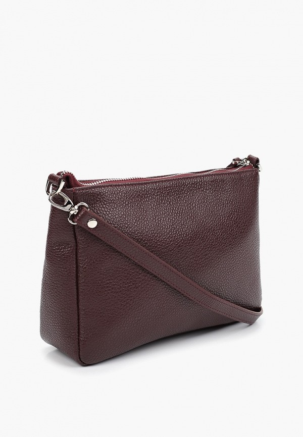 фото Сумка alessandro birutti