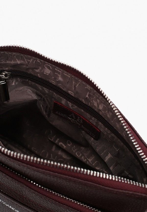 фото Сумка alessandro birutti