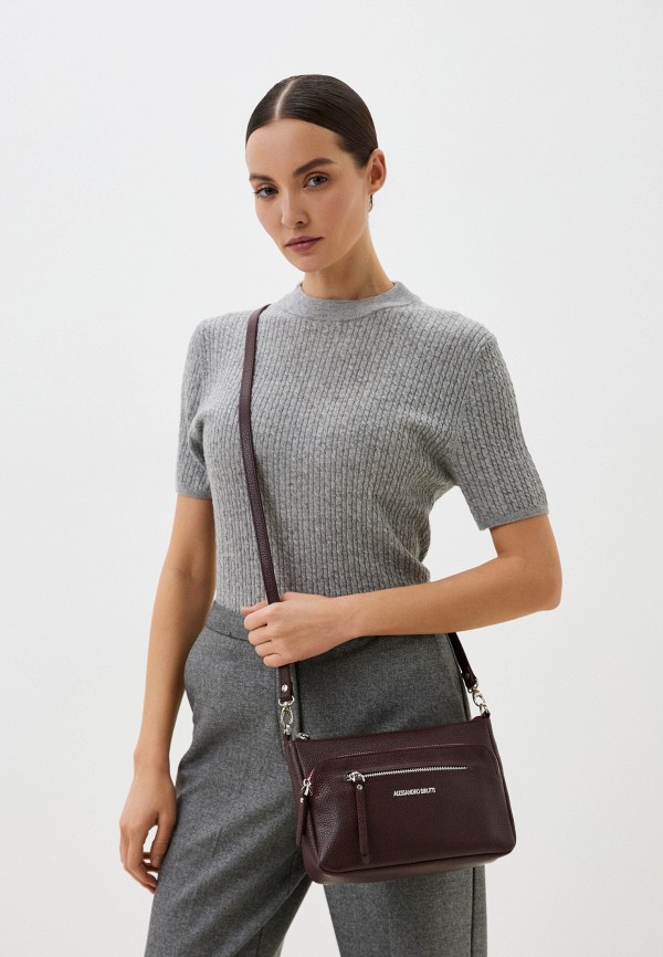 фото Сумка alessandro birutti