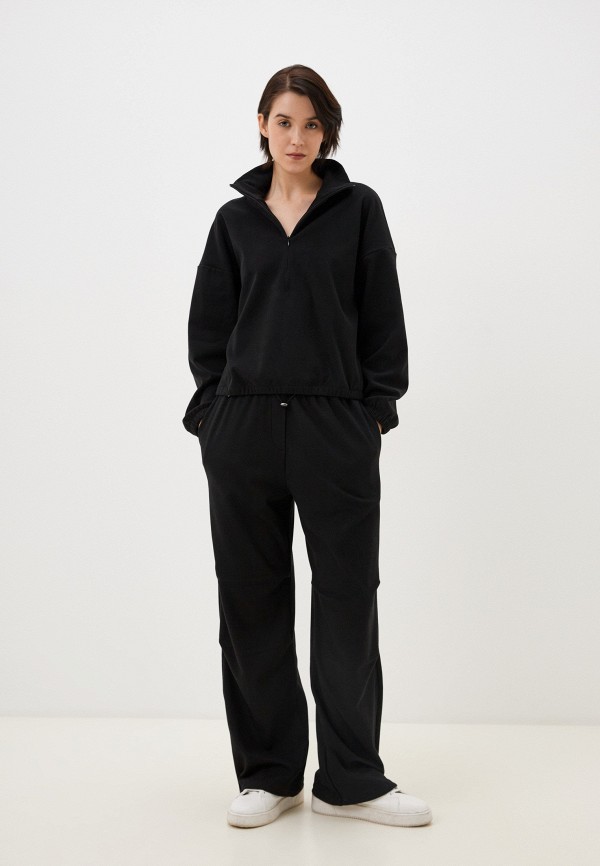 фото Брюки sport angel