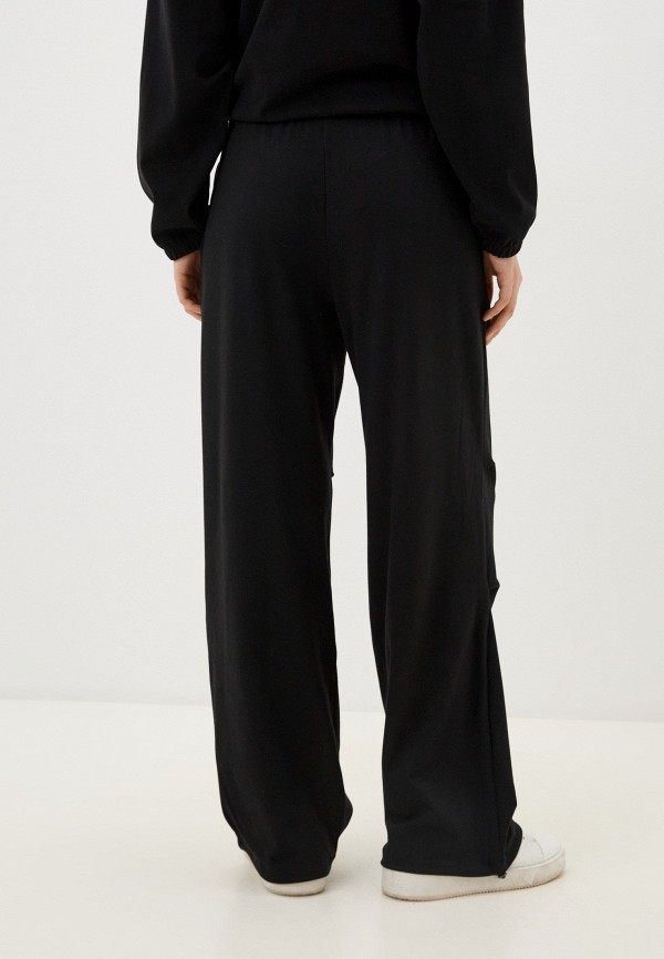 фото Брюки sport angel