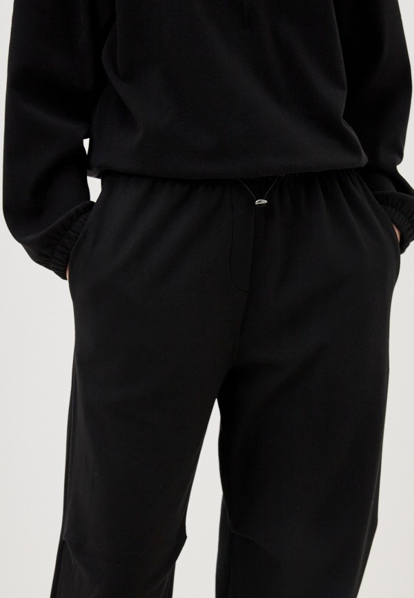 фото Брюки sport angel