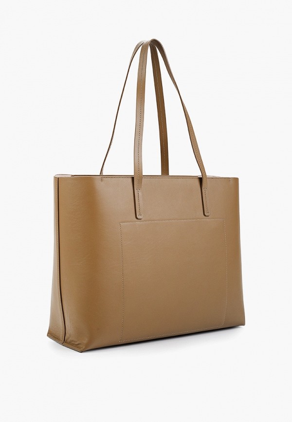 фото Сумка askent