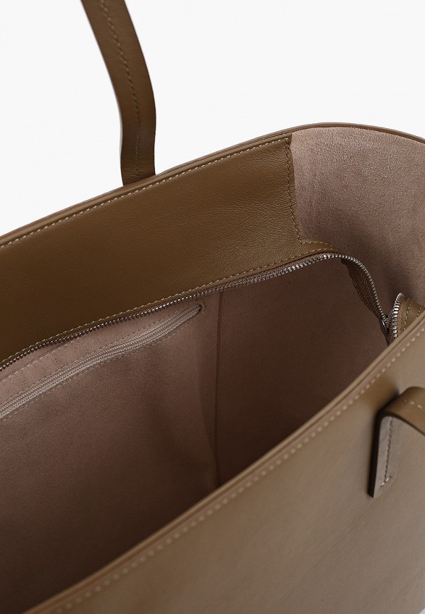 фото Сумка askent