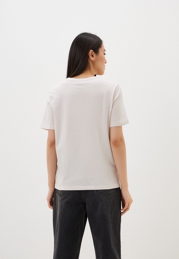 фото Футболка zarina