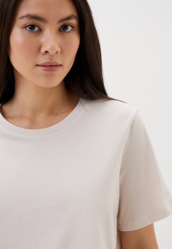 фото Футболка zarina