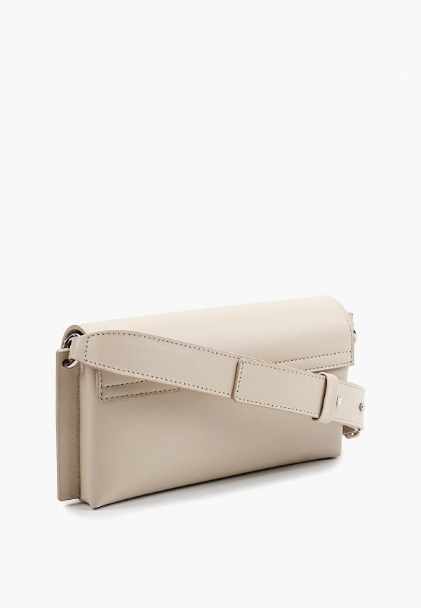 фото Сумка askent