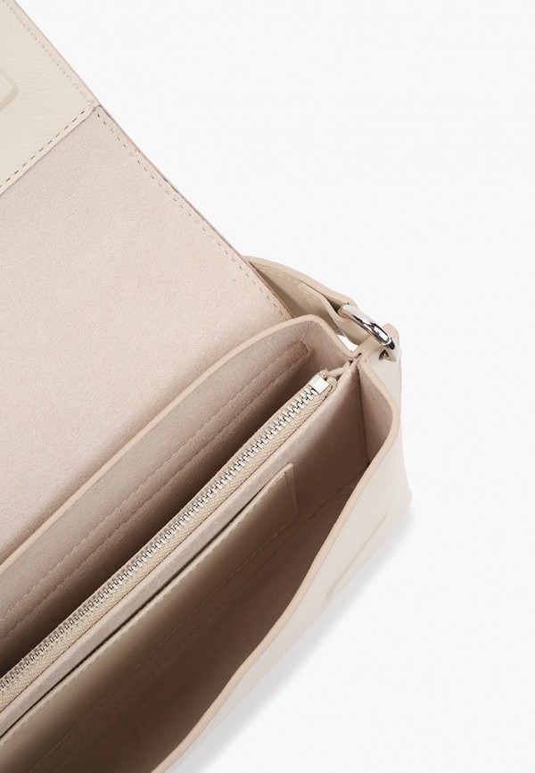 фото Сумка askent