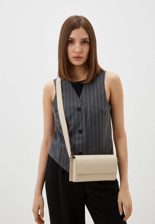 фото Сумка askent