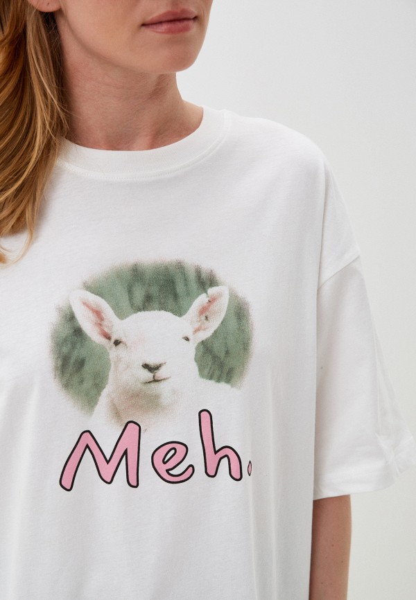 фото Футболка befree