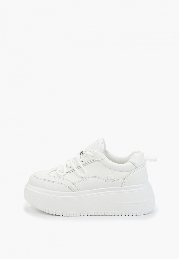 фото Кроссовки obba