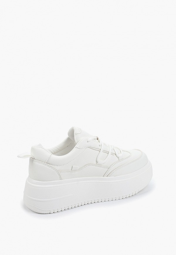 фото Кроссовки obba