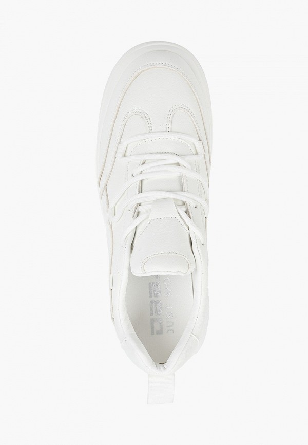 фото Кроссовки obba