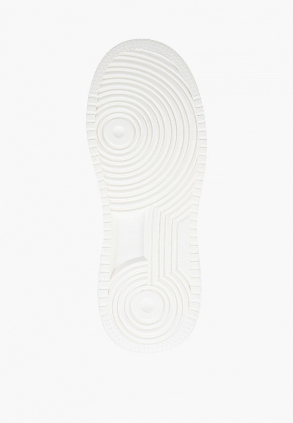 фото Кроссовки obba