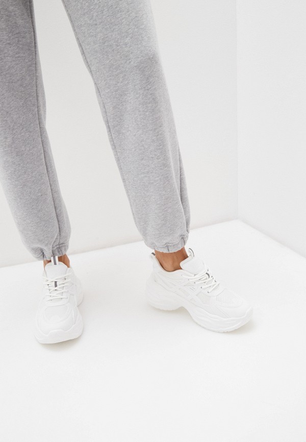 фото Кроссовки obba