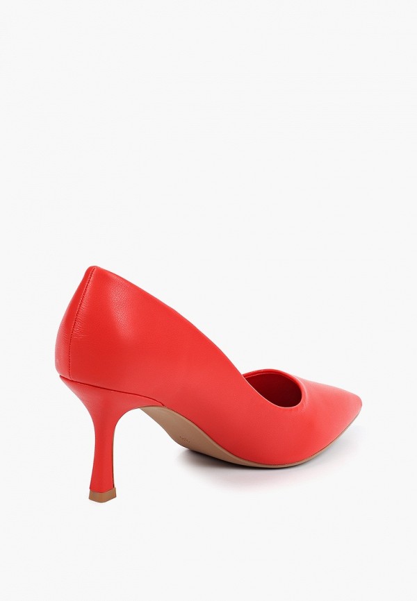 фото Туфли obba