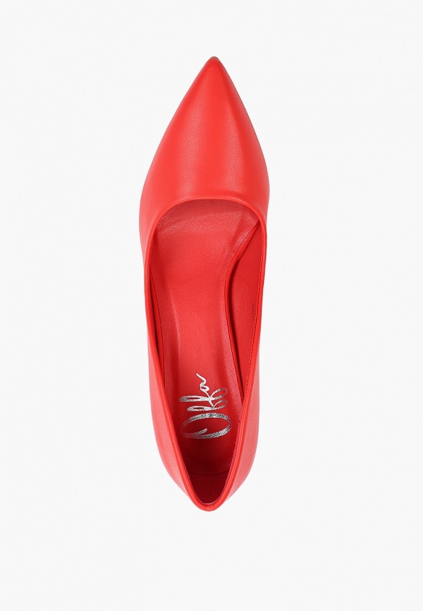 фото Туфли obba