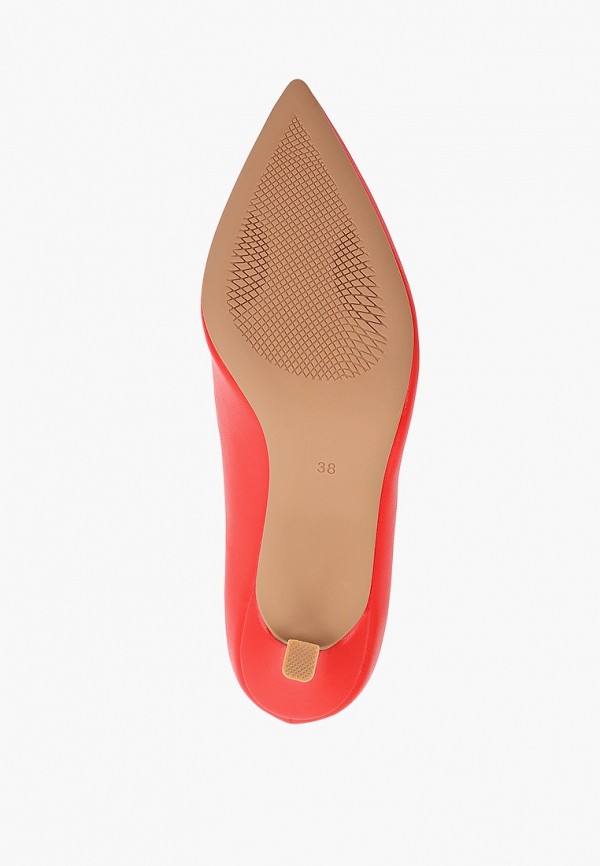 фото Туфли obba