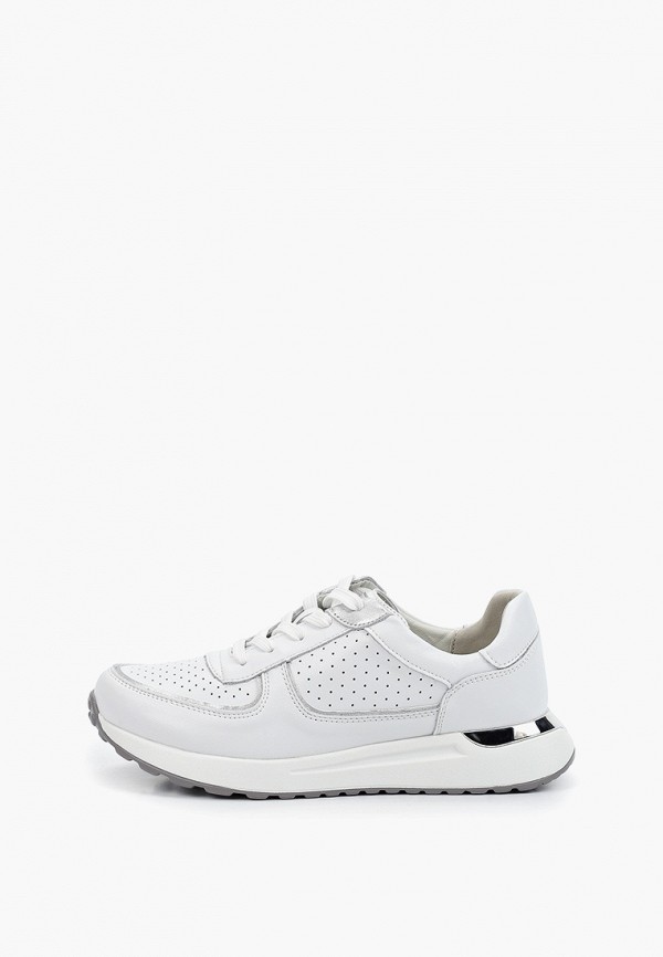 фото Кроссовки obba