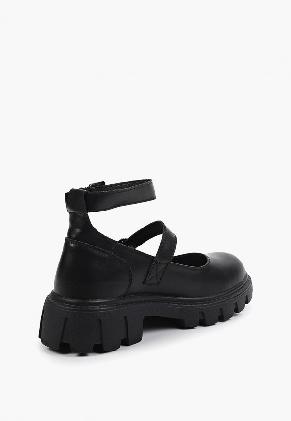 фото Туфли obba