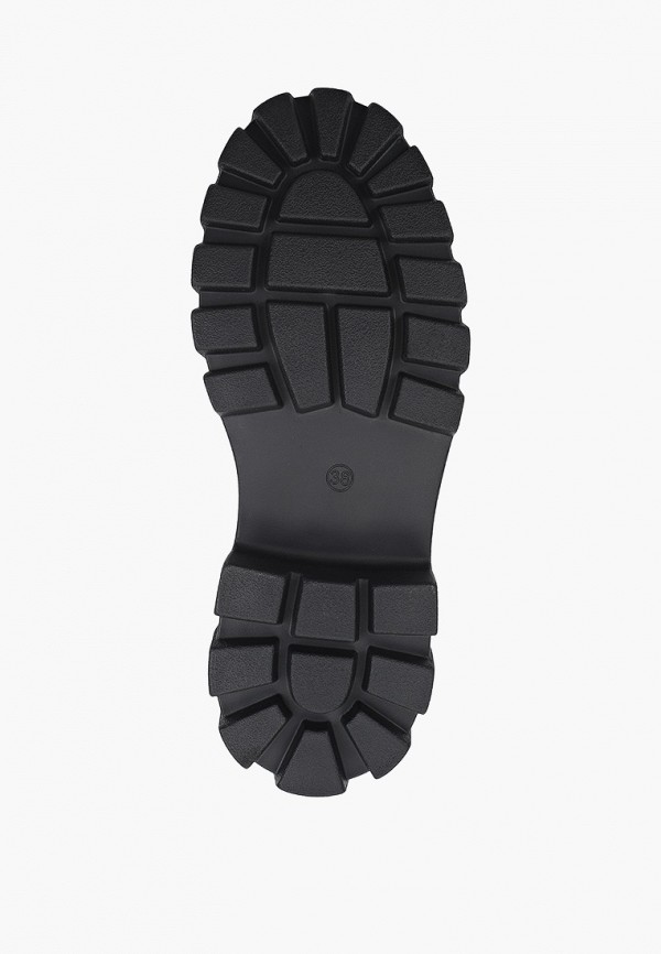 фото Туфли obba