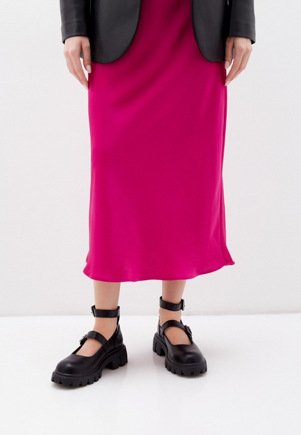 фото Туфли obba