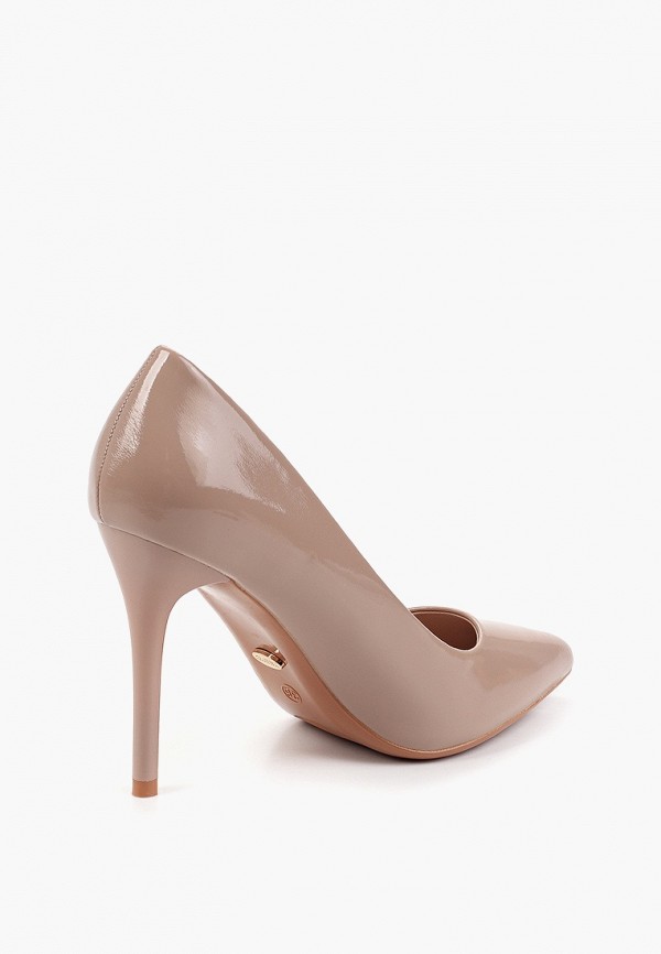 фото Туфли obba