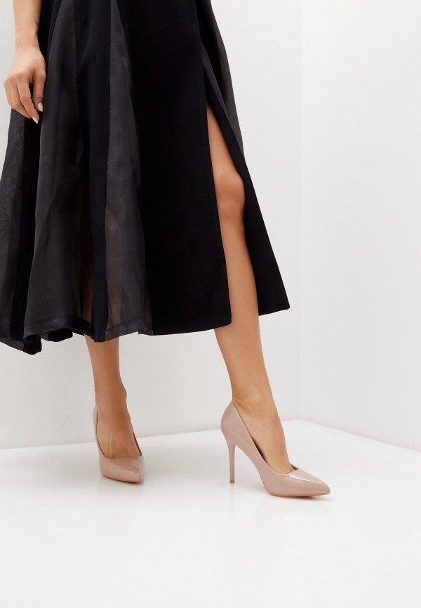 фото Туфли obba