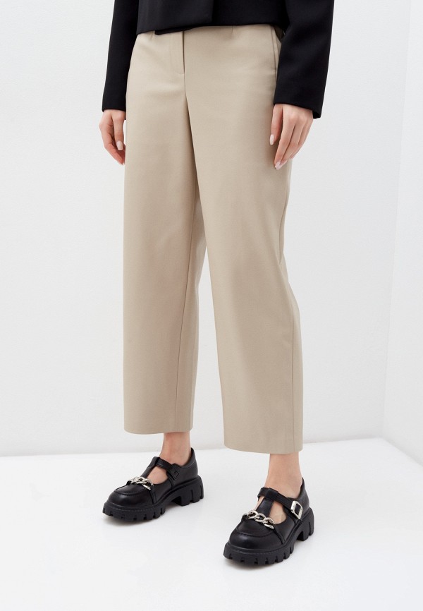 фото Туфли obba