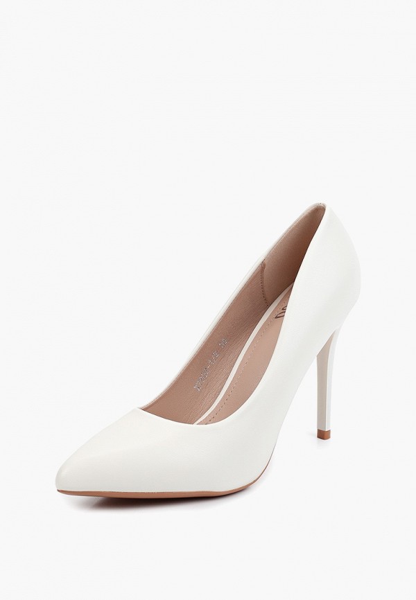 фото Туфли obba