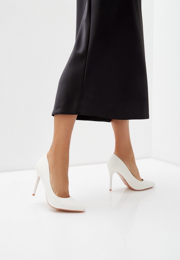 фото Туфли obba