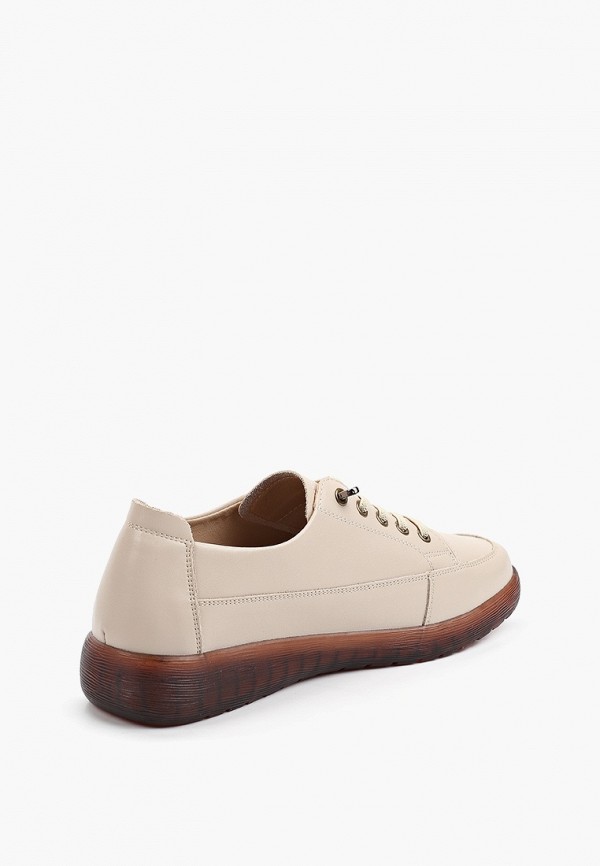 фото Ботинки obba