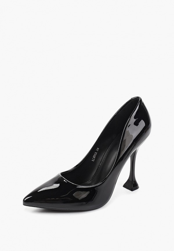 фото Туфли obba