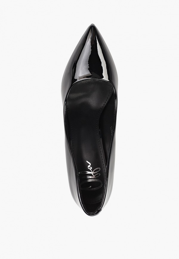 фото Туфли obba