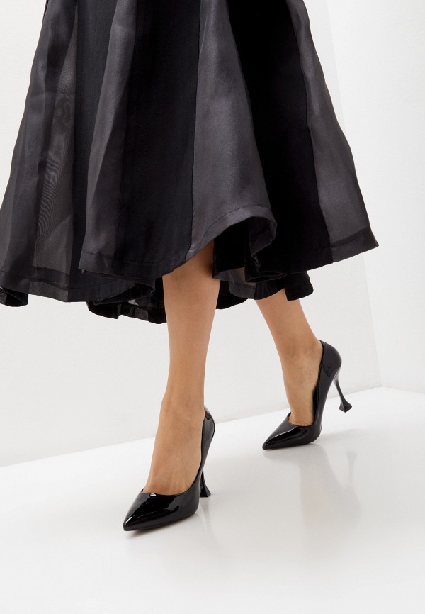 фото Туфли obba