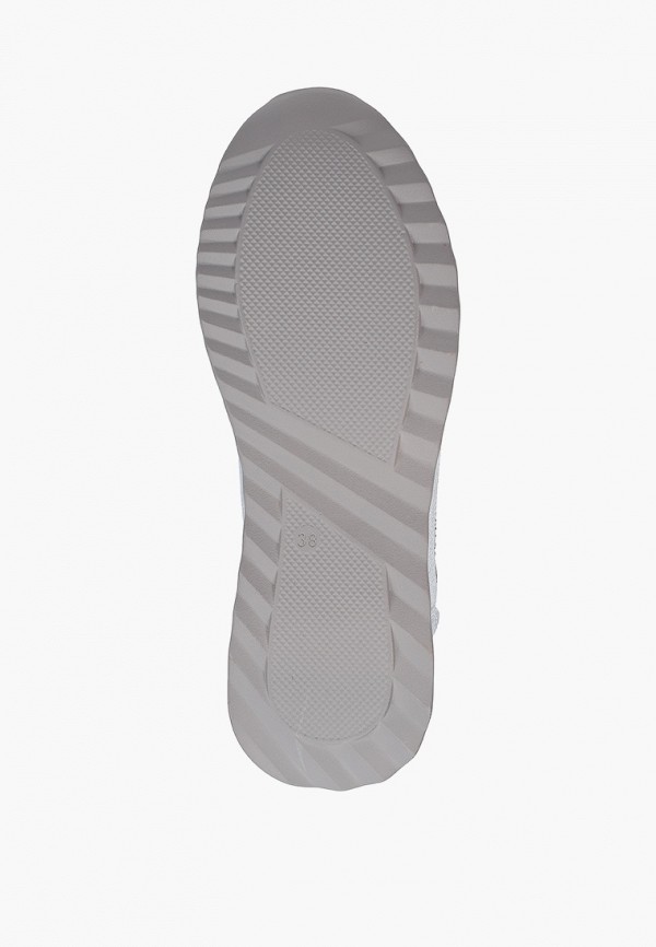 фото Кроссовки obba